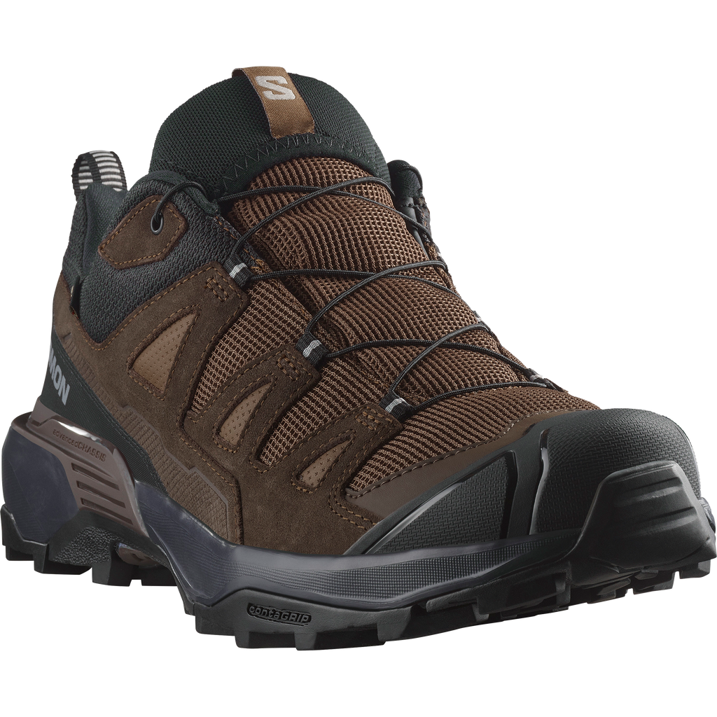 Salomon x ultra 3 mid gtx waterproof cheap