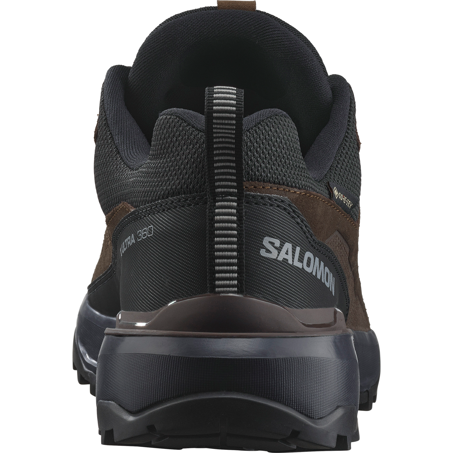 X ULTRA 360 LTR GORE-TEX MEN'S