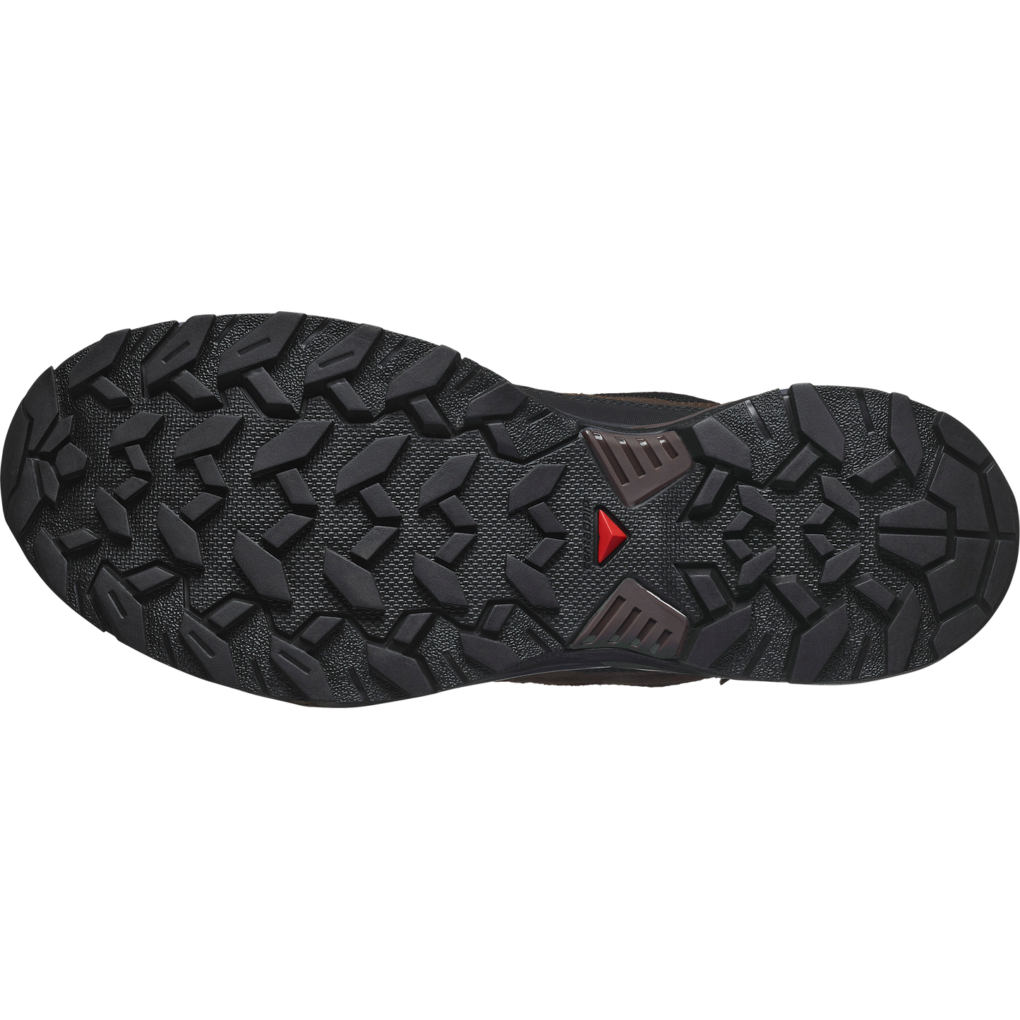 X ULTRA 360 LTR GORE-TEX MEN'S