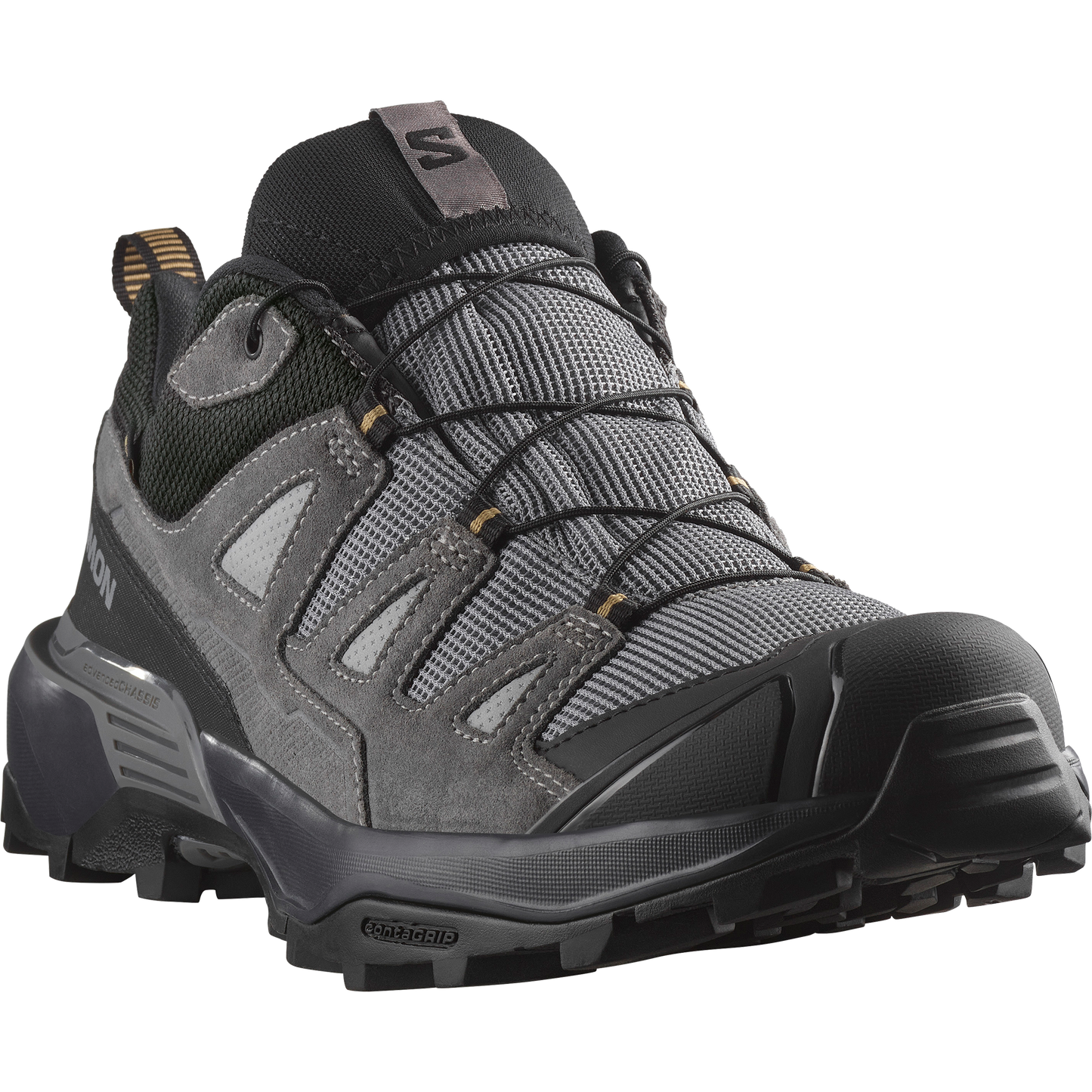 X ULTRA 360 LTR GORE-TEX MEN'S