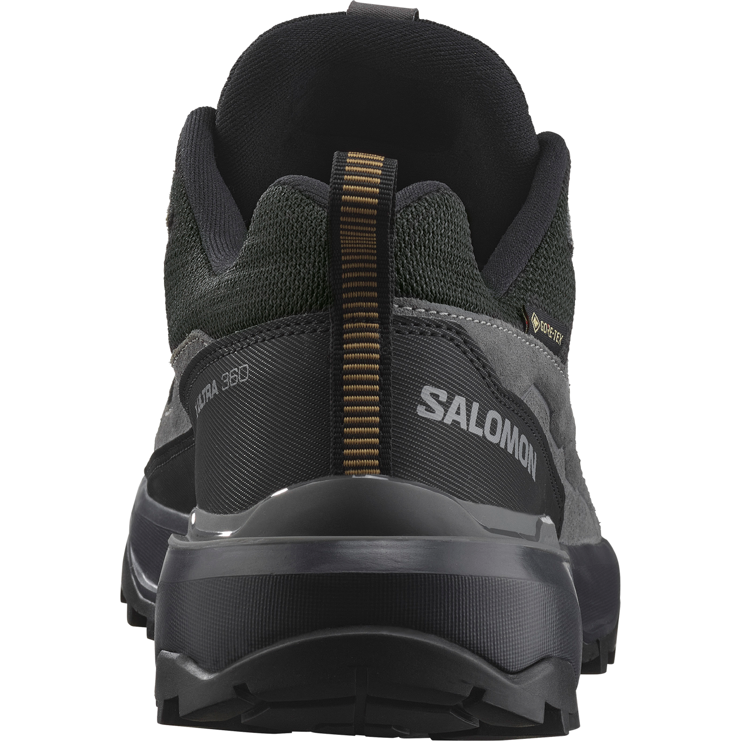 X ULTRA 360 LTR GORE-TEX MEN'S