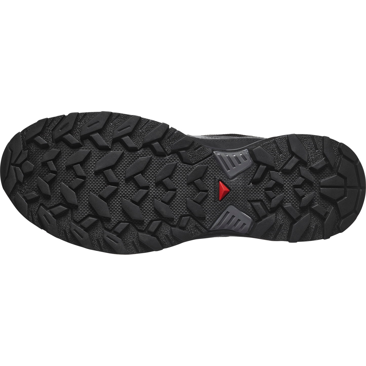 X ULTRA 360 LTR GORE-TEX MEN'S