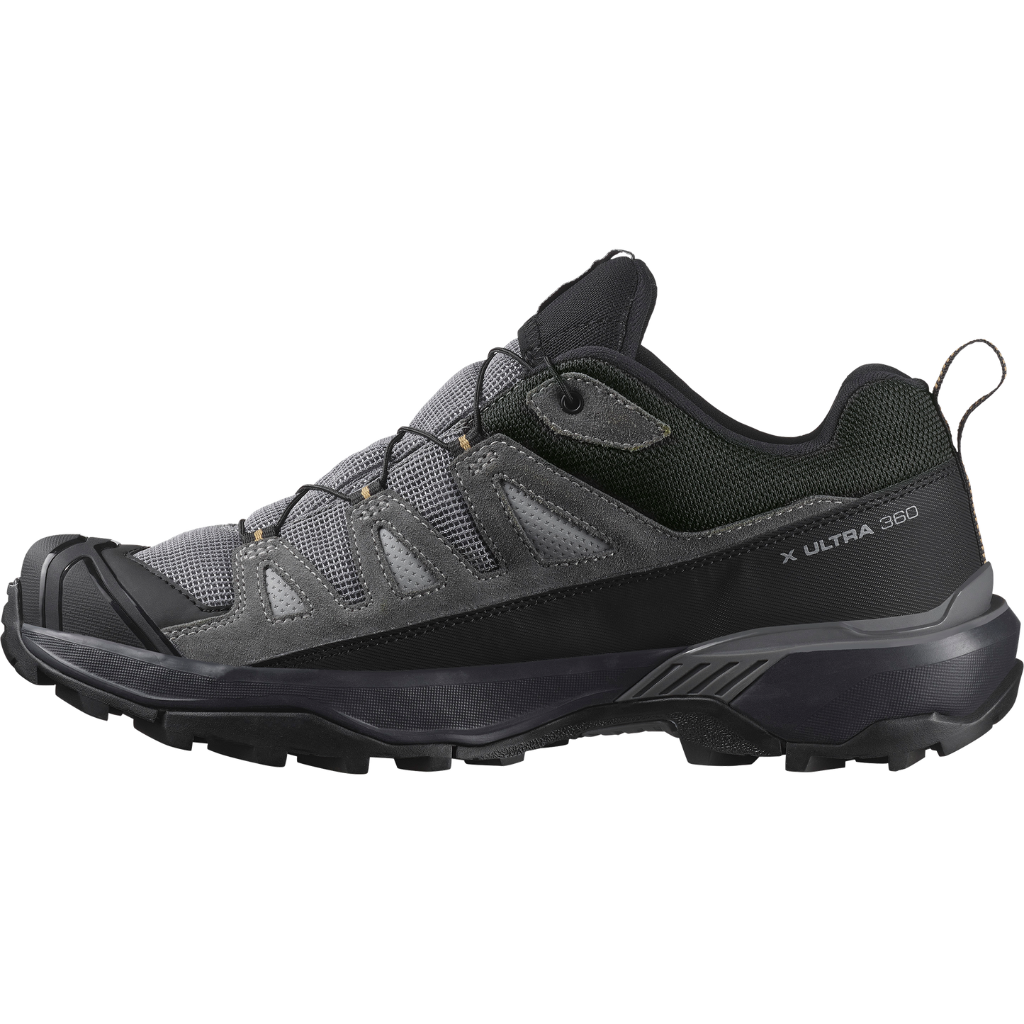 X ULTRA 360 LTR GORE-TEX MEN'S