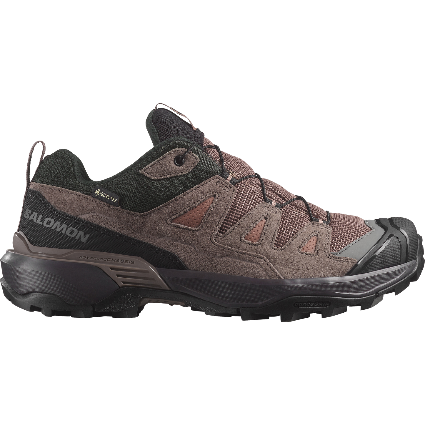 X ULTRA 360 LTR GORE-TEX WOMEN'S