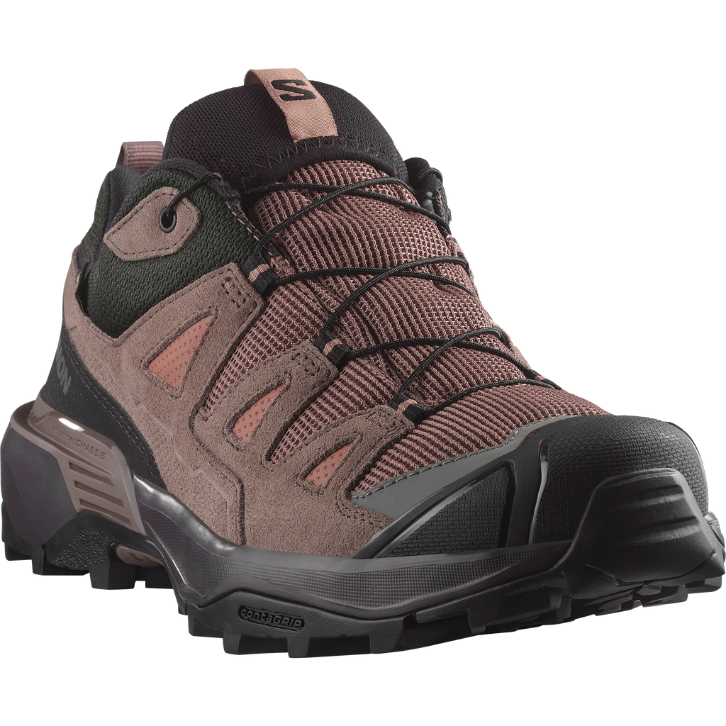 Salomon gtx 3 ultra on sale
