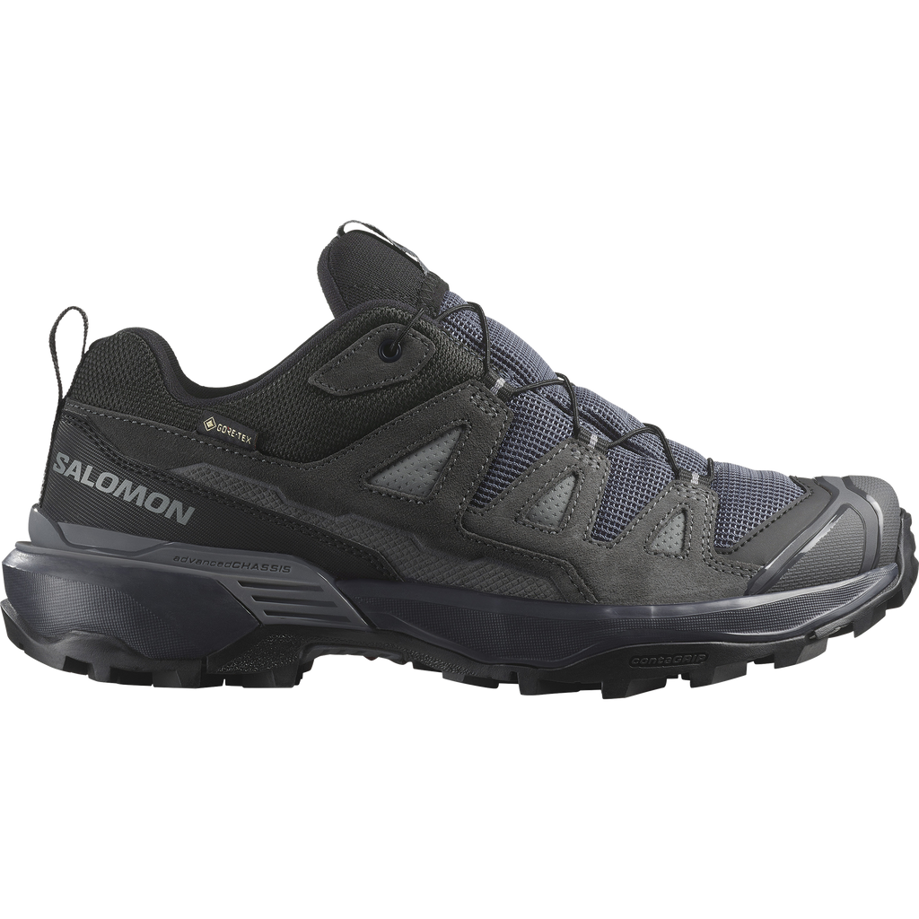 Salomon authentic ltr gtx women's on sale