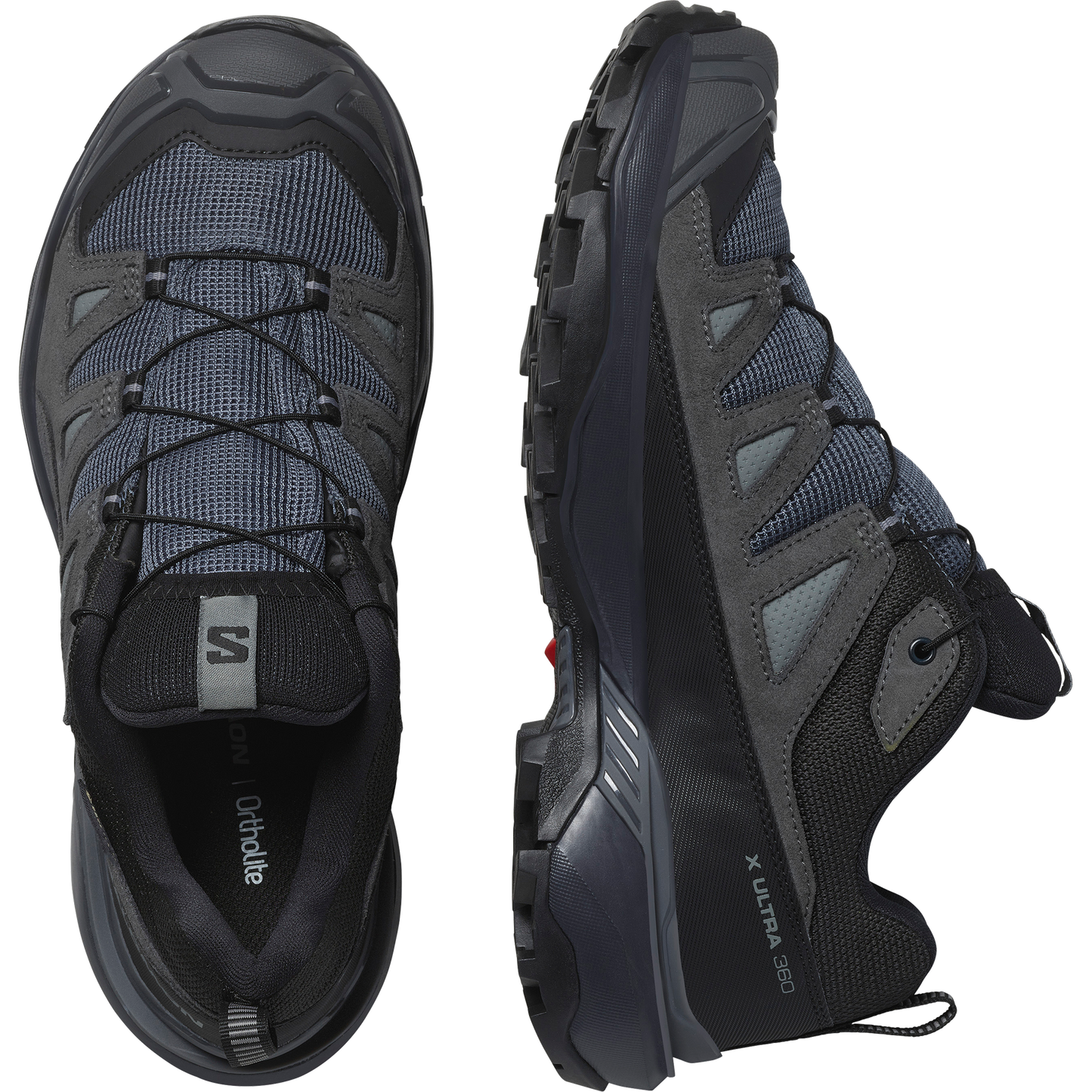 X ULTRA 360 LTR GORE-TEX WOMEN'S