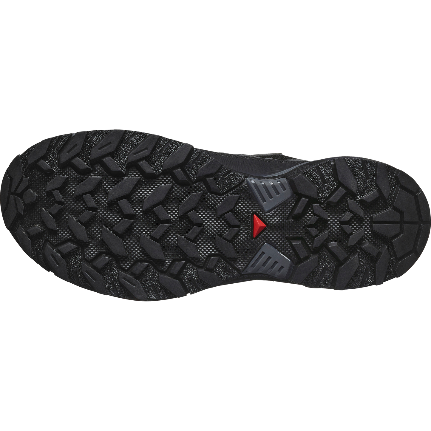 X ULTRA 360 LTR GORE-TEX WOMEN'S
