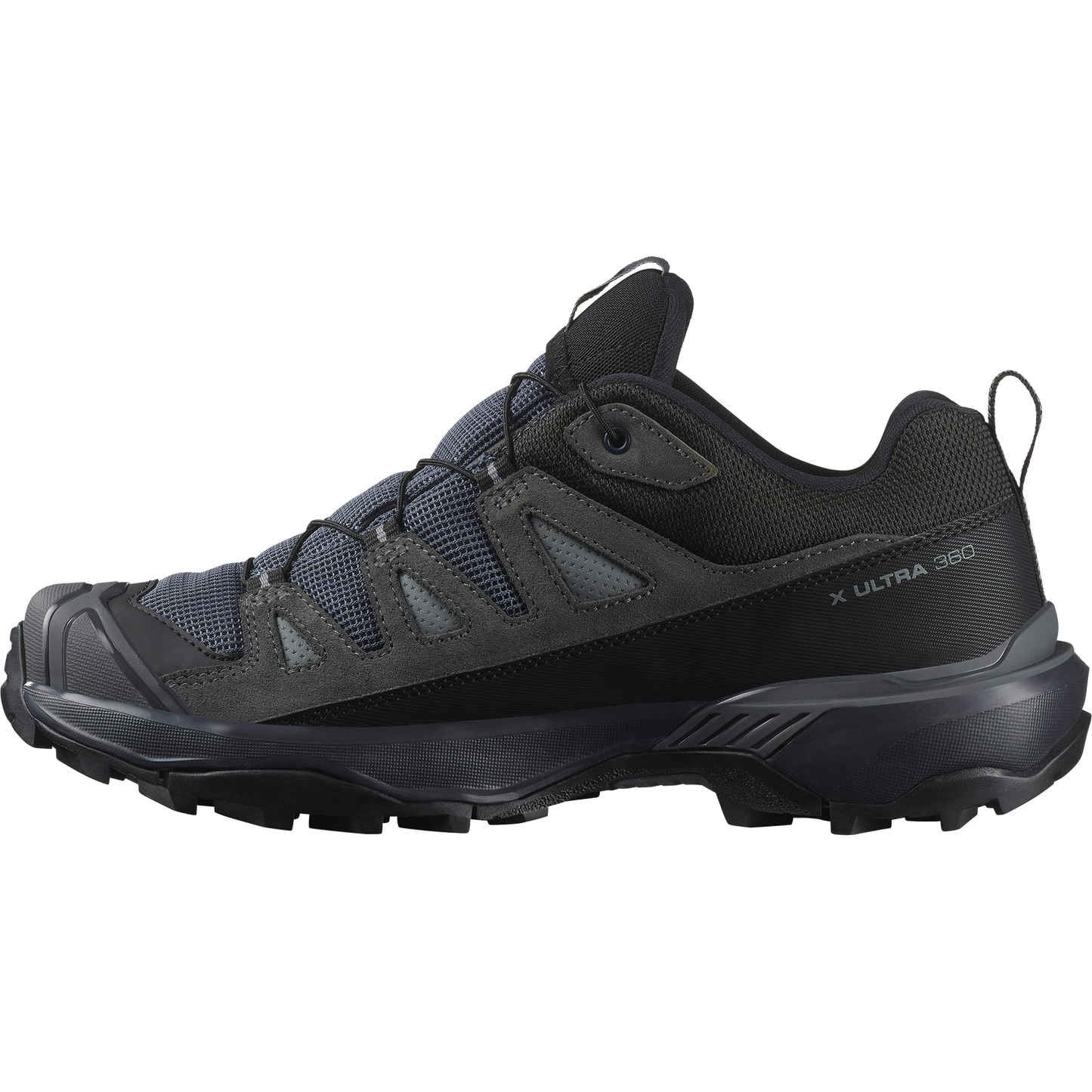 X ULTRA 360 LTR GORE-TEX WOMEN'S