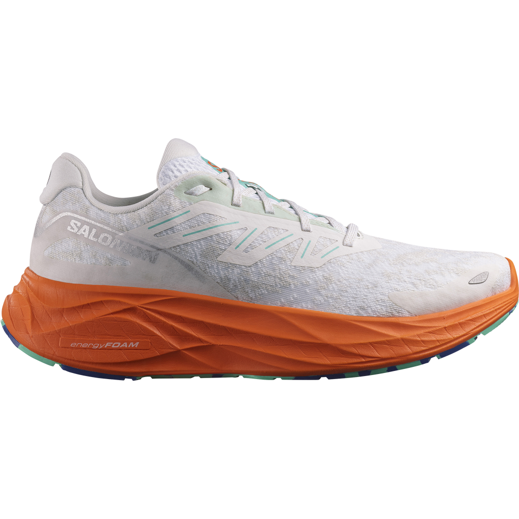 Buy AERO GLIDE 2 MEN S by Salomon Australia online Salomon Australia