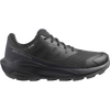 ELIXIR TOUR WATERPROOF WOMEN'S