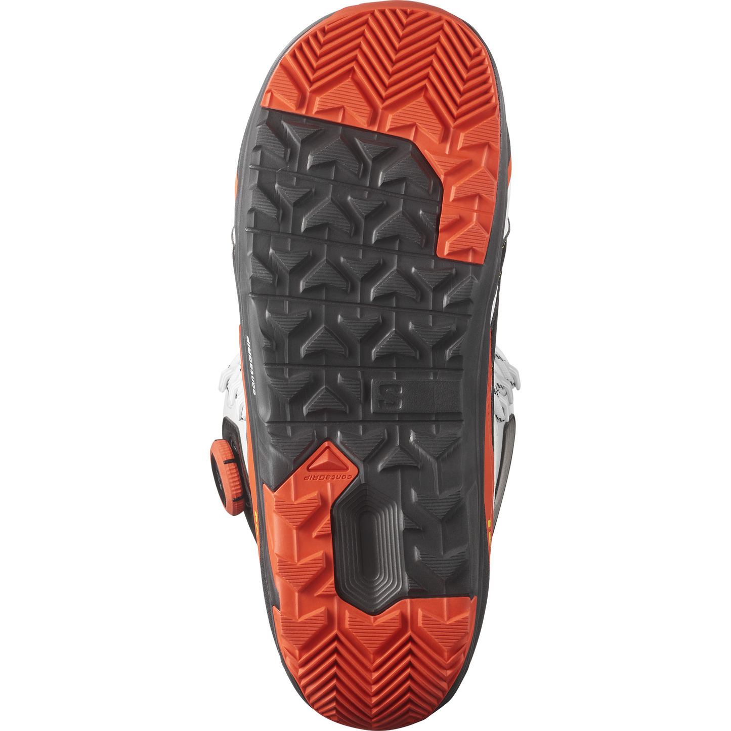 X APPROACH LACE SJ BOA TORMENT UNISEX