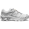 XT-6 GORE-TEX