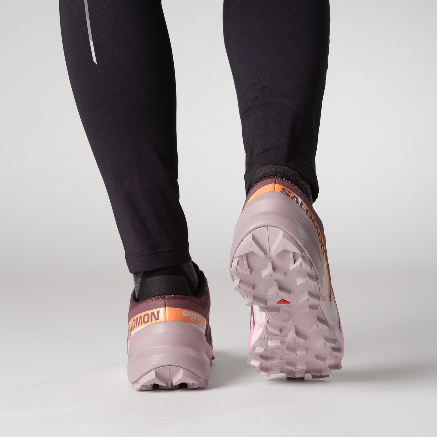 SPEEDCROSS 6 WOMEN'S