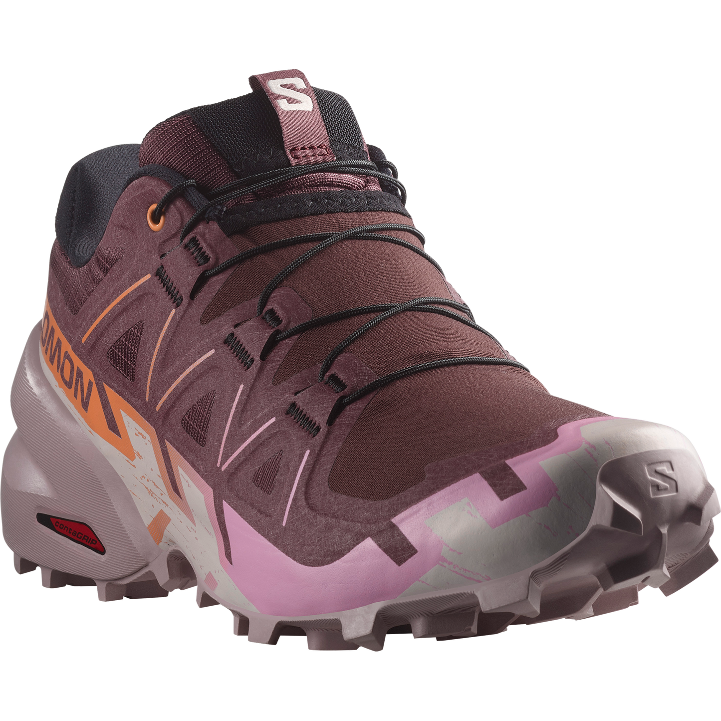 SPEEDCROSS 6 WOMEN'S