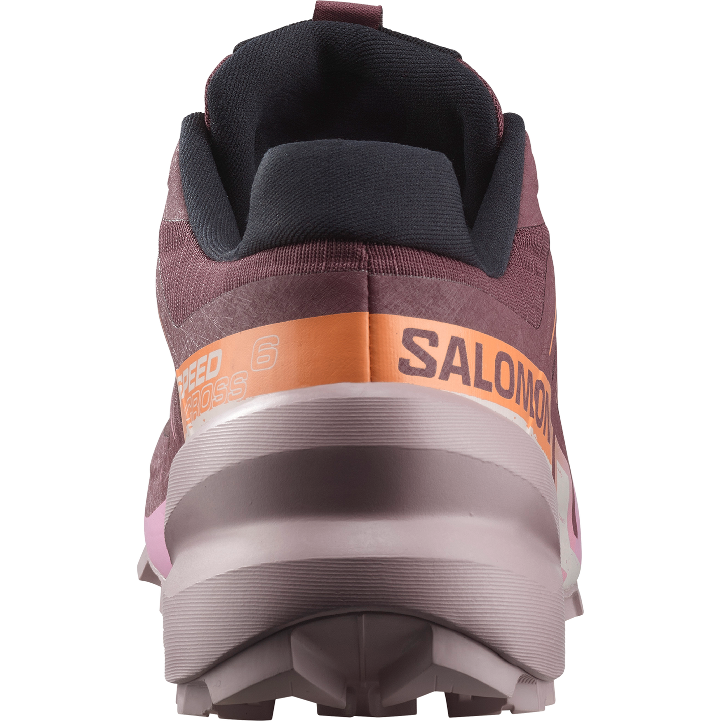 SPEEDCROSS 6 WOMEN'S