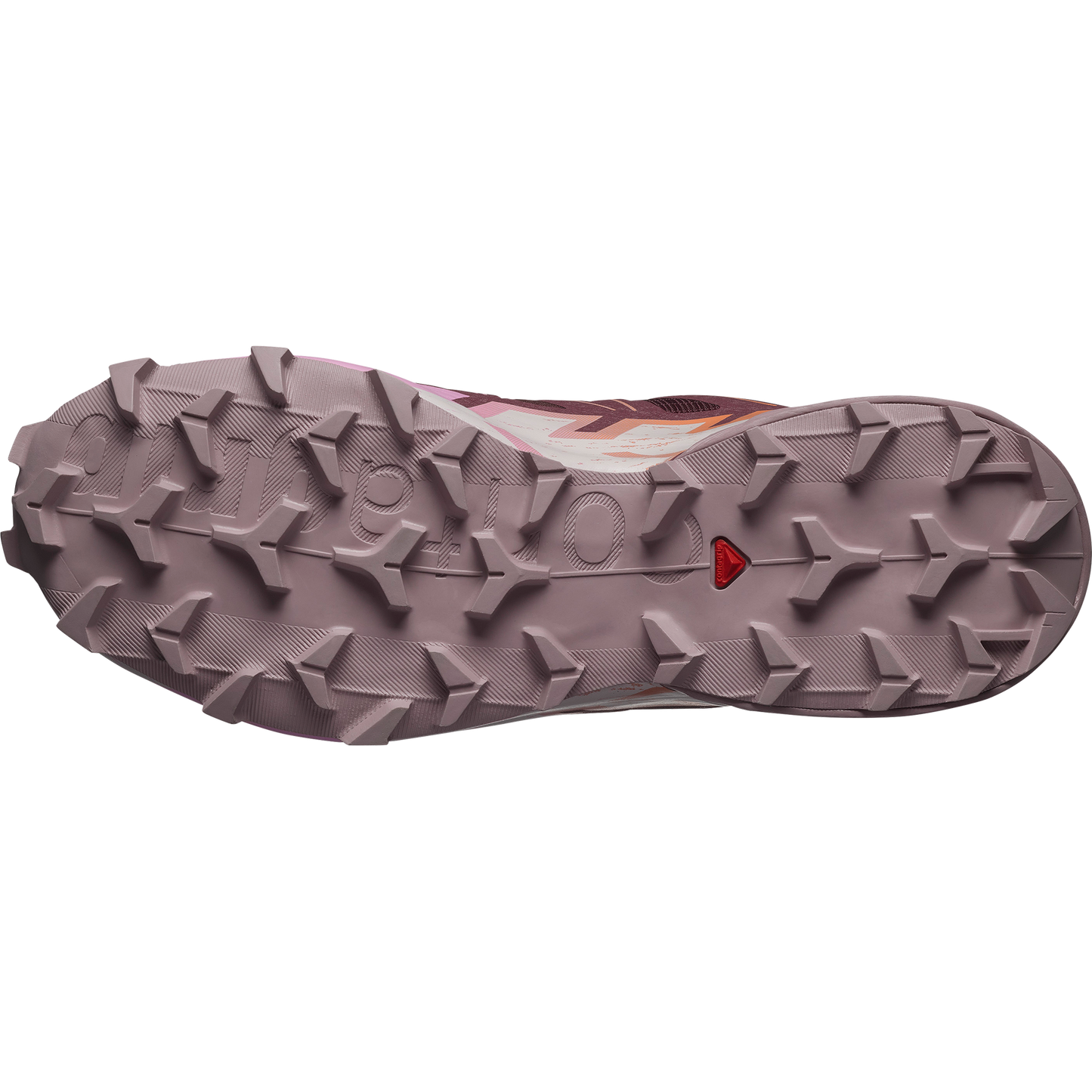SPEEDCROSS 6 WOMEN'S