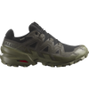 SPEEDCROSS 6 GORE-TEX MEN'S