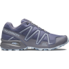 SPEEDCROSS 3