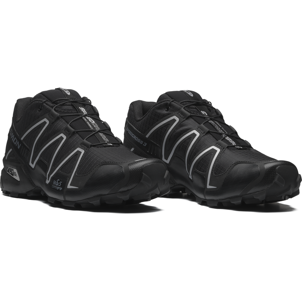 Buy SPEEDCROSS 3 by Salomon Australia online Salomon Australia