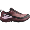 GENESIS GORE-TEX WOMEN'S