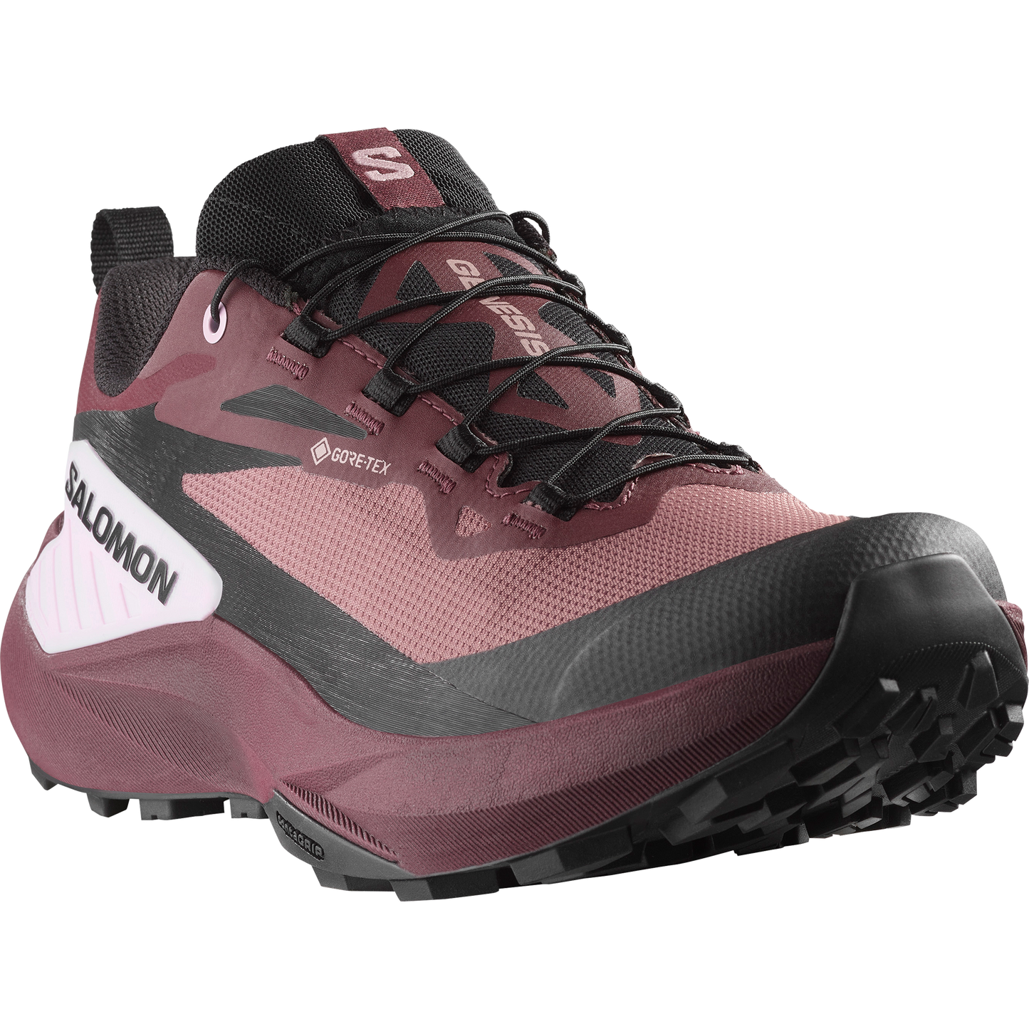 GENESIS GORE-TEX WOMEN'S