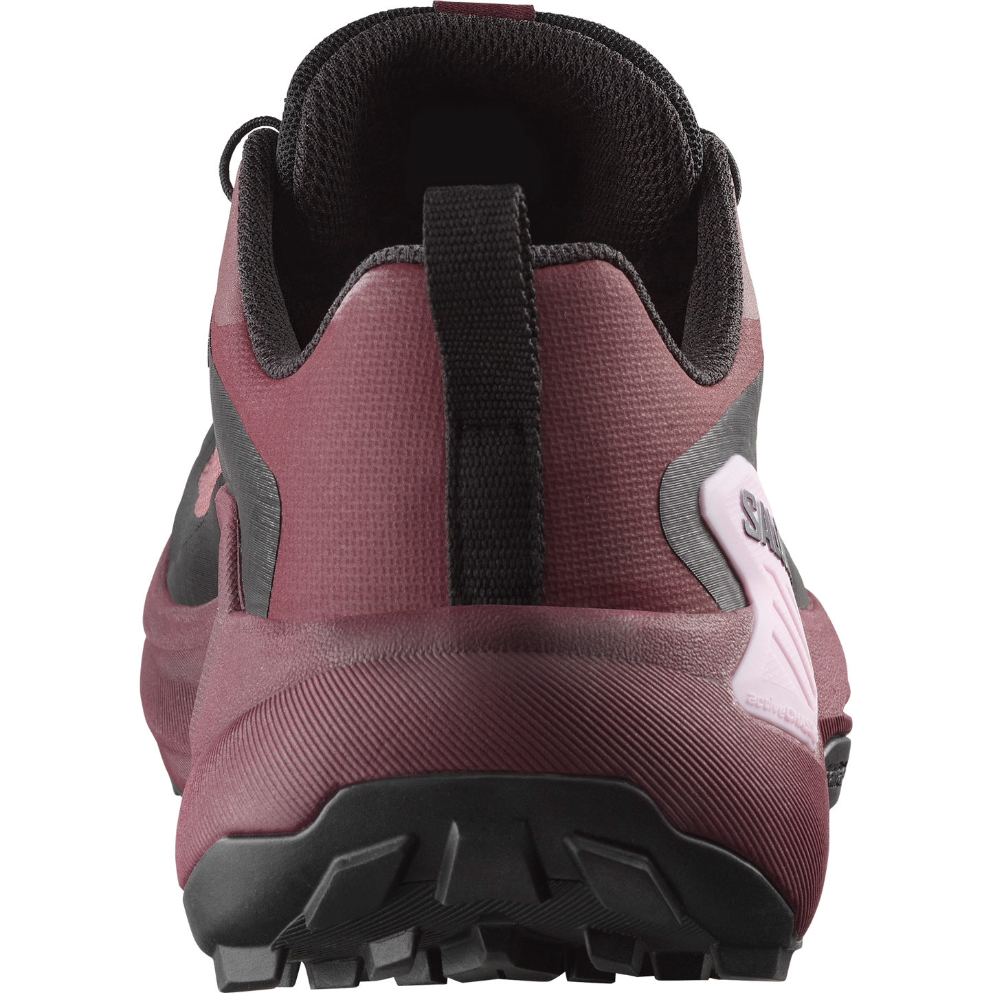 GENESIS GORE-TEX WOMEN'S