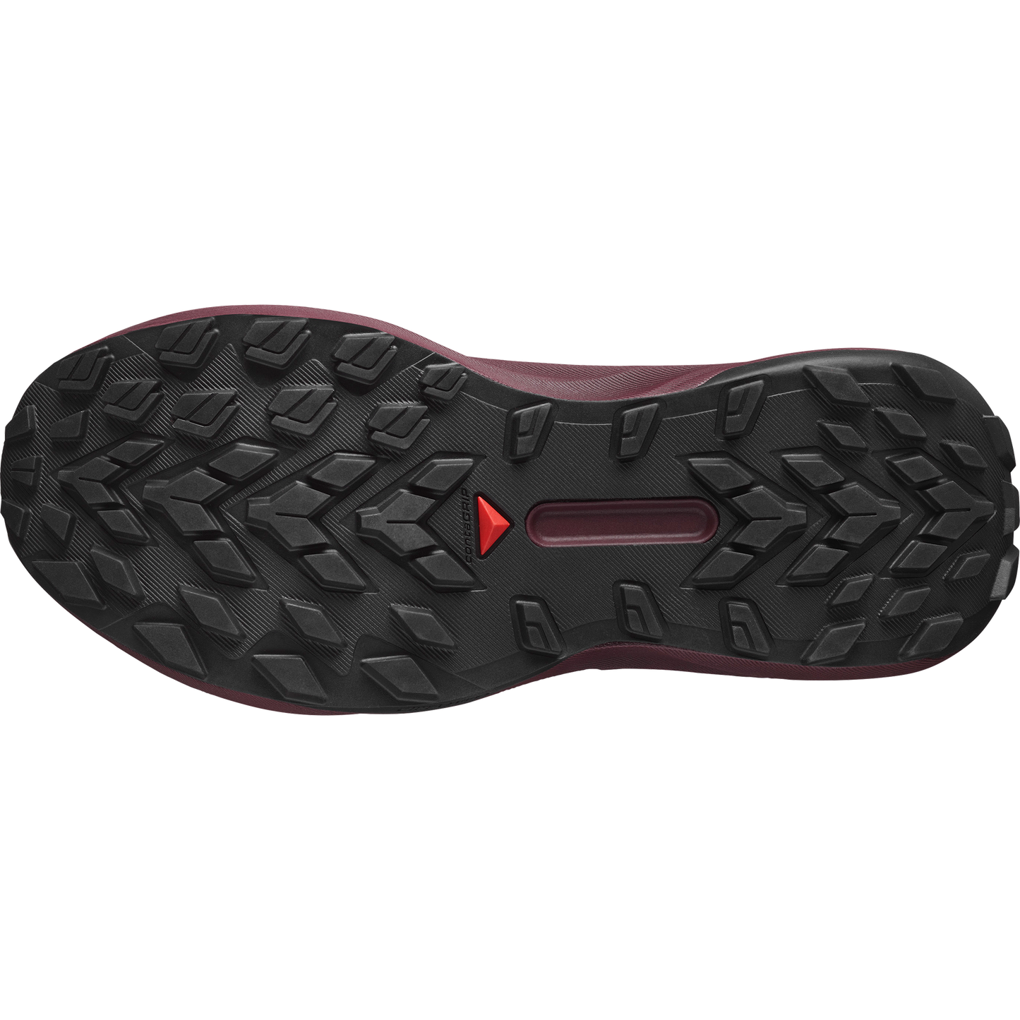 GENESIS GORE-TEX WOMEN'S