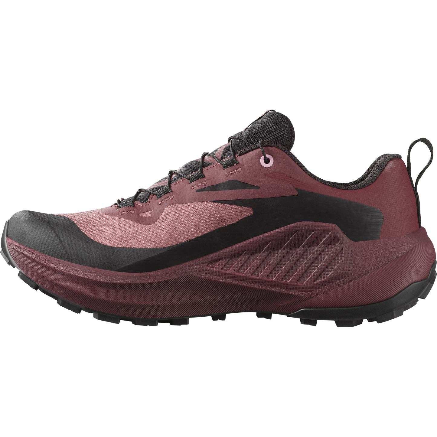 GENESIS GORE-TEX WOMEN'S