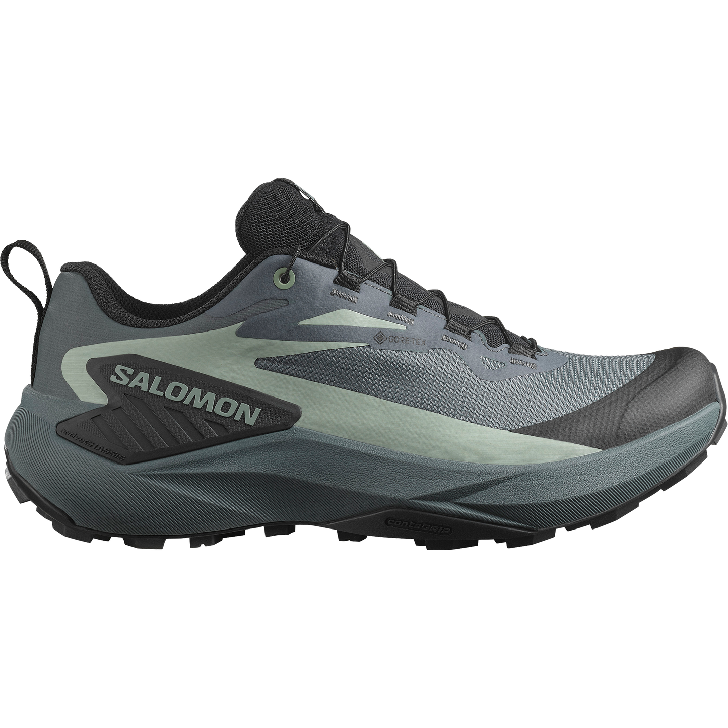 GENESIS GORE-TEX WOMEN'S