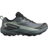 GENESIS GORE-TEX WOMEN'S