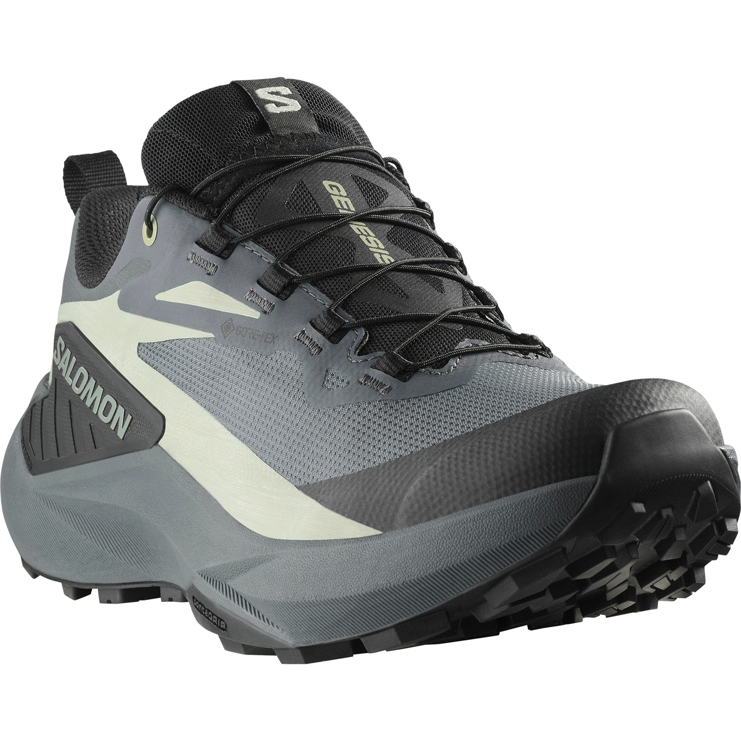GENESIS GORE-TEX WOMEN'S