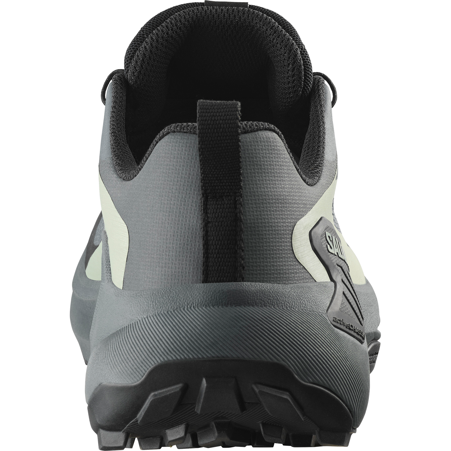 GENESIS GORE-TEX WOMEN'S