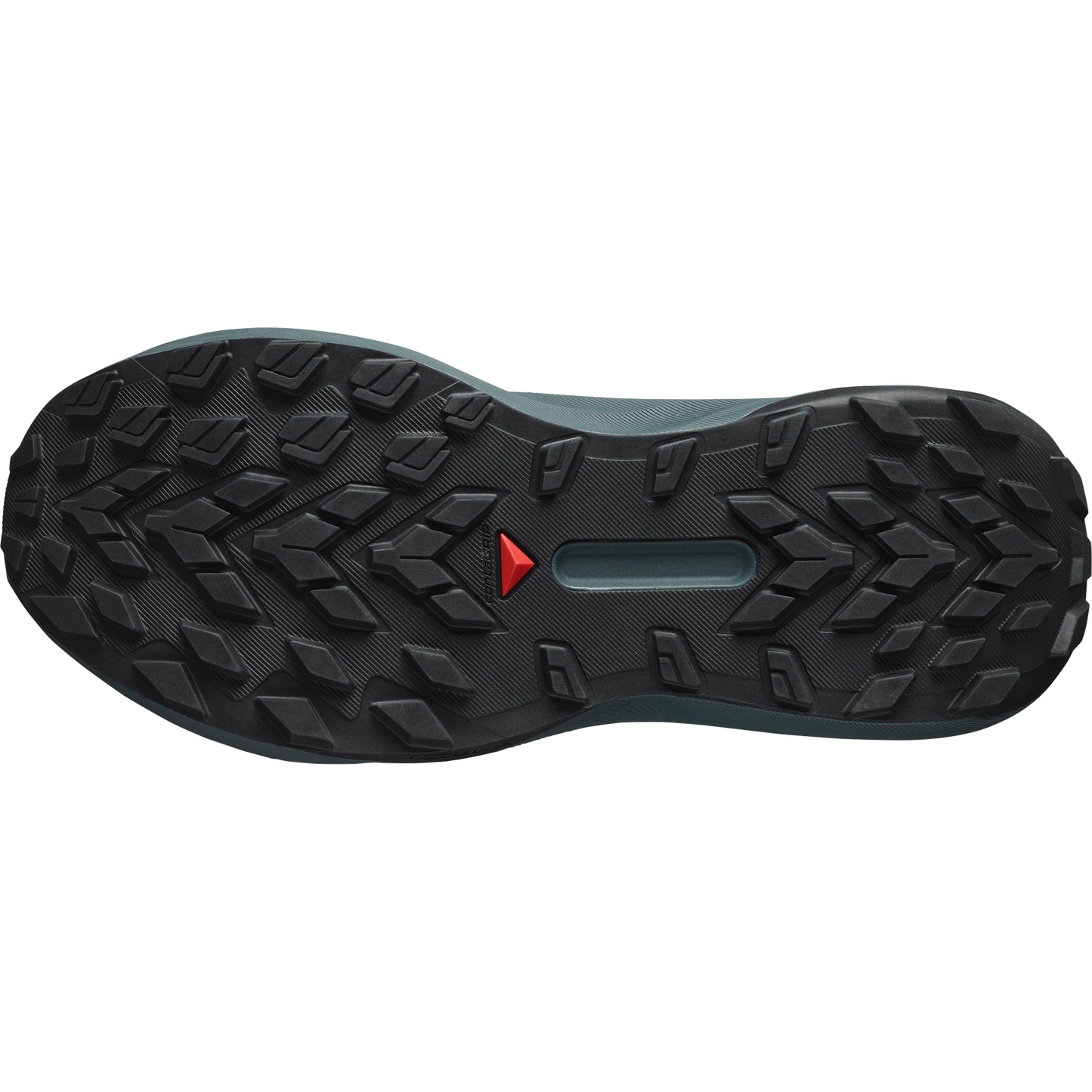 GENESIS GORE-TEX WOMEN'S