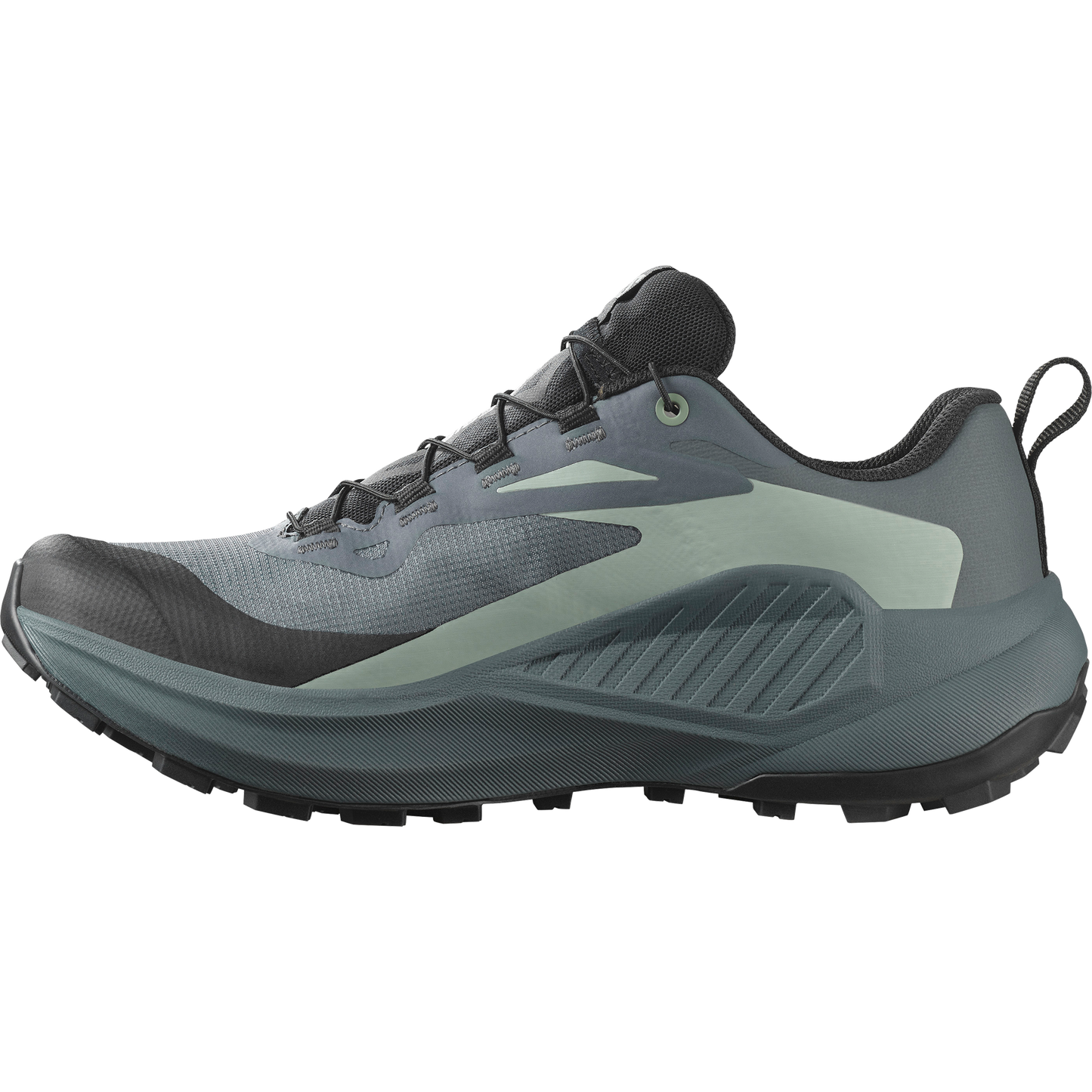 GENESIS GORE-TEX WOMEN'S