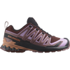 XA PRO 3D V9 WOMEN'S