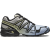 SPEEDCROSS 3 CHROMATIC