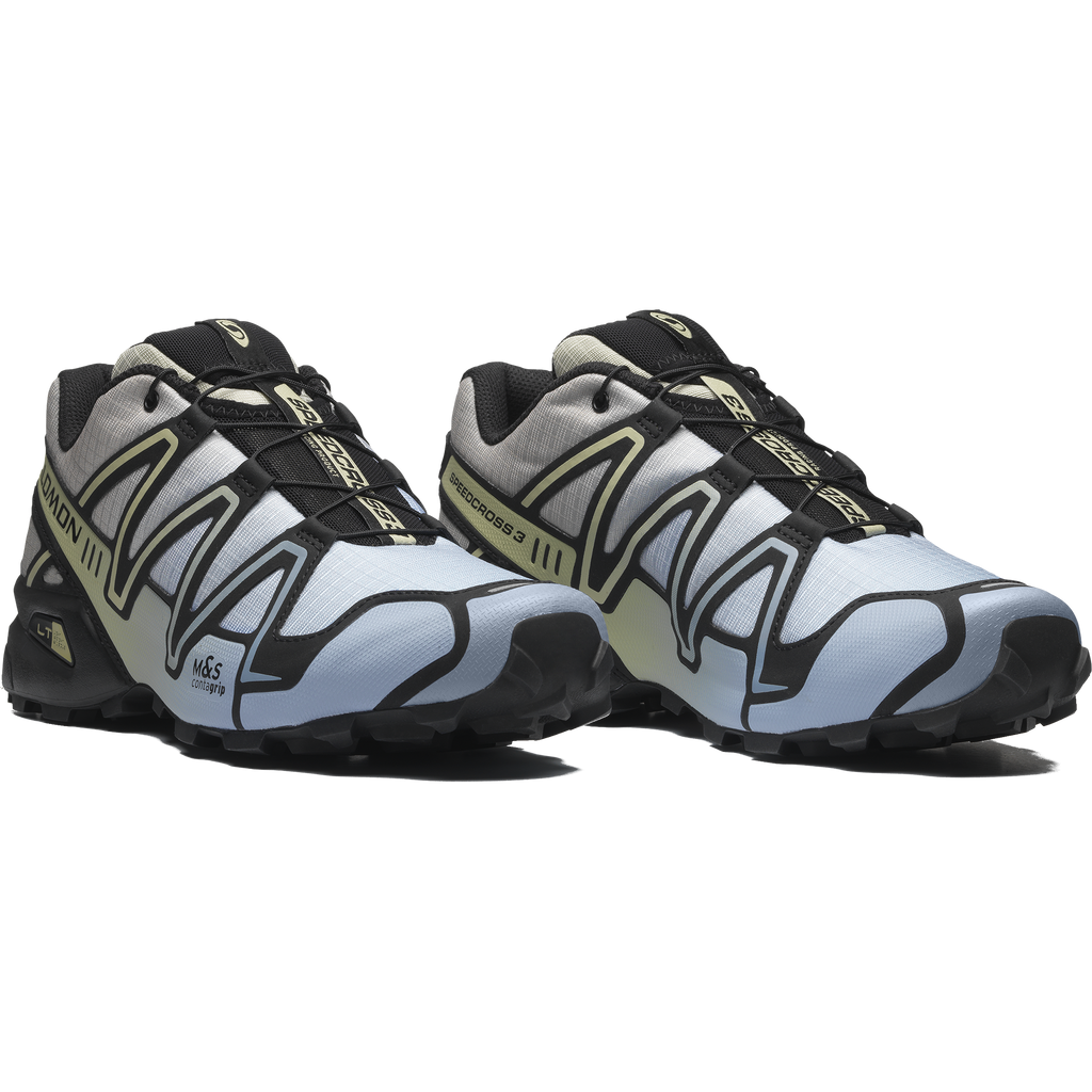 Salomon 4 speedcross shop