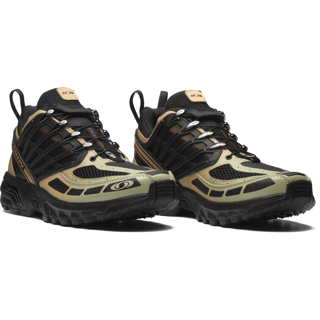 Salomon acro shoe 2020 sales