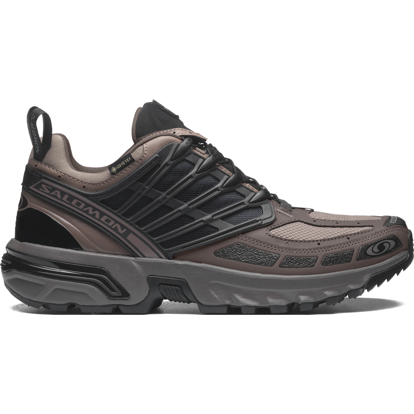 ACS PRO GORE-TEX