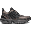 ACS PRO GORE-TEX