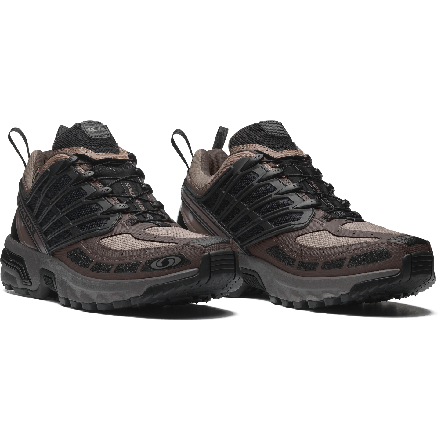 ACS PRO GORE-TEX