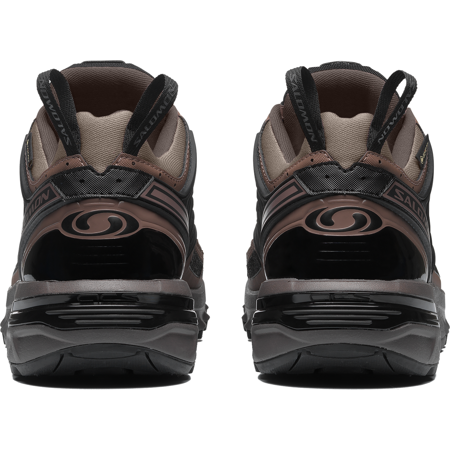 ACS PRO GORE-TEX