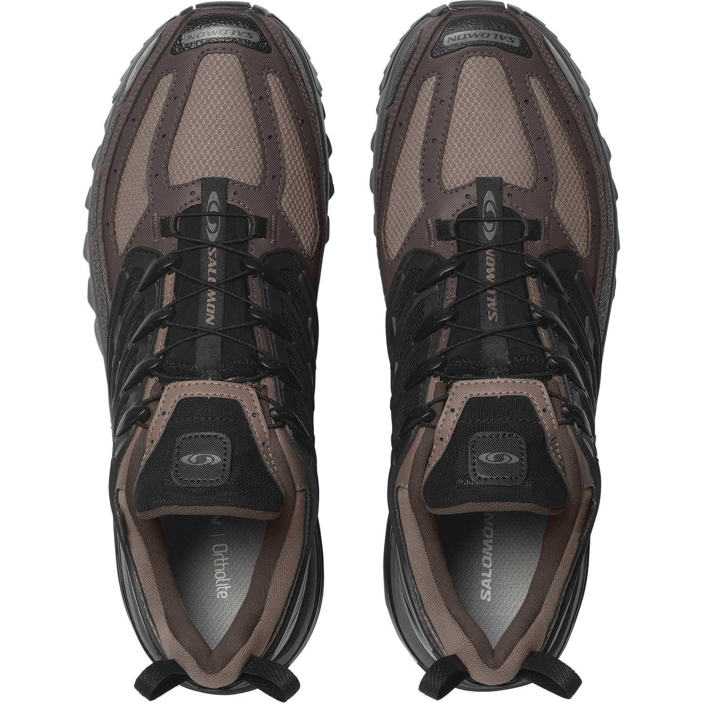 ACS PRO GORE-TEX
