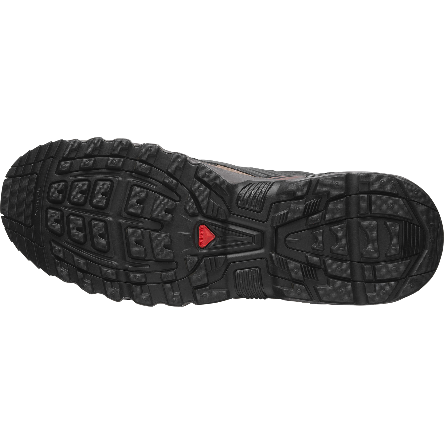 ACS PRO GORE-TEX