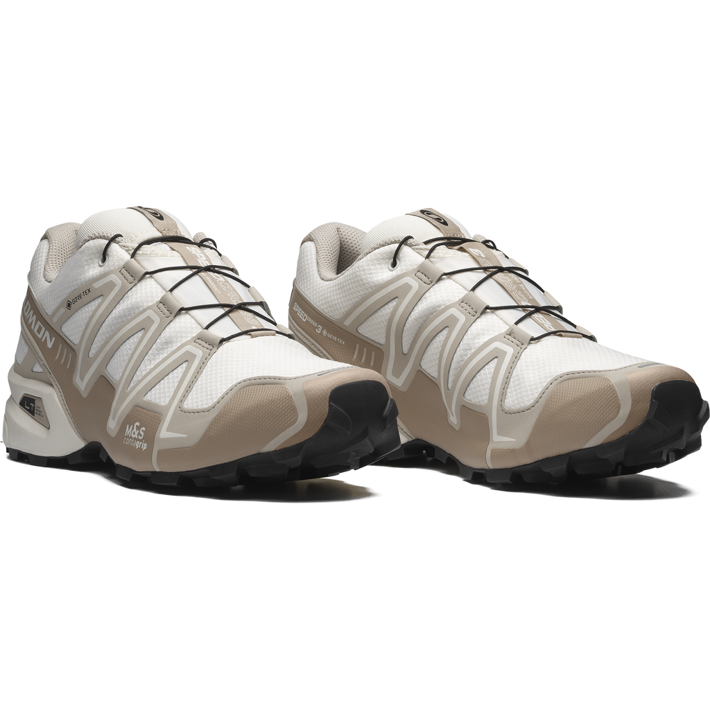 Salomon cross speed 3 shop