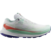 ULTRA GLIDE 2 WOMEN'S