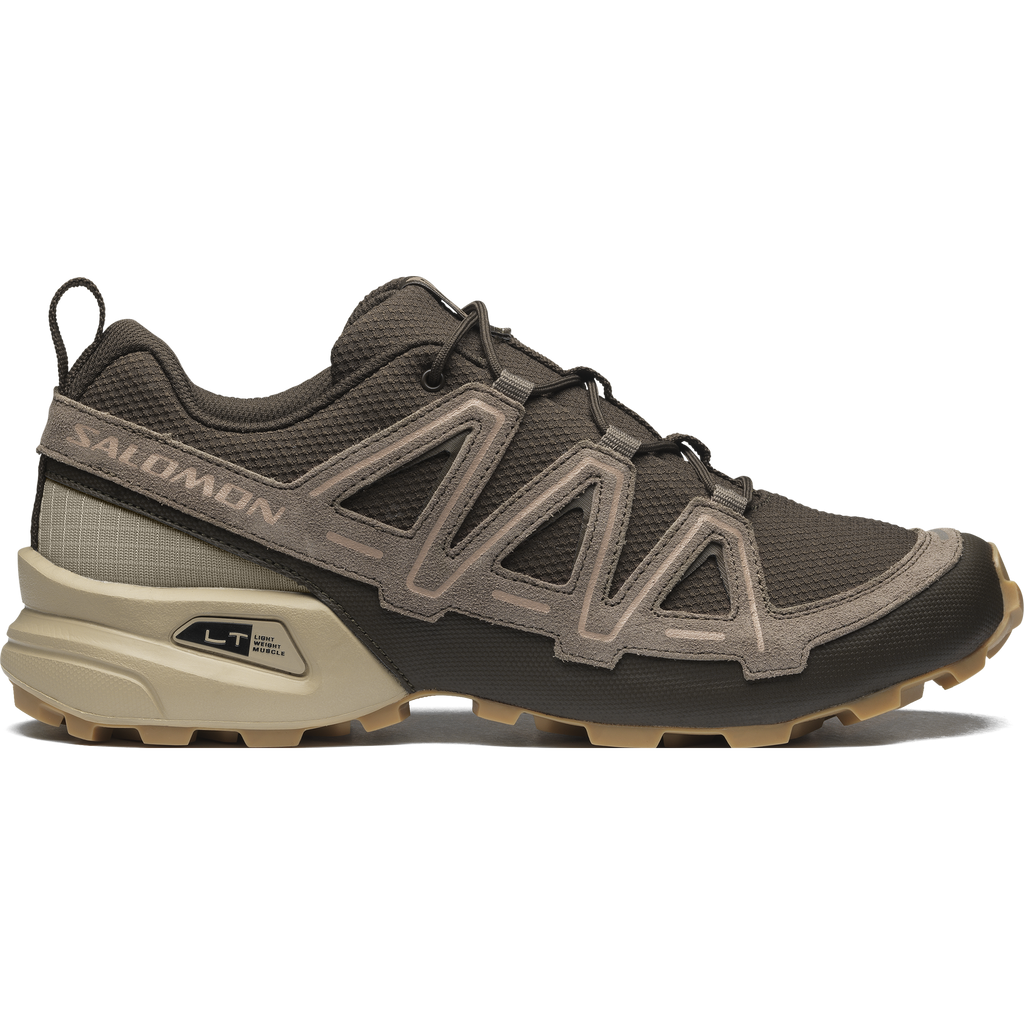 Buy SPEEDCROSS 3 EXPANSE by Salomon Australia online Salomon Australia