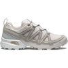 SPEEDCROSS 3 EXPANSE