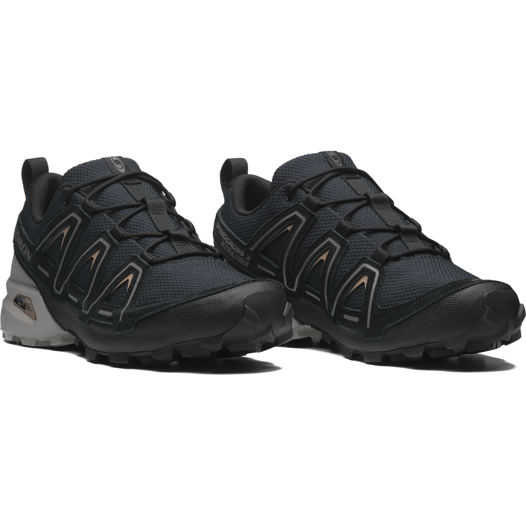 Salomon forces speedcross 4 shop